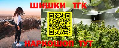 молекула духа Краснознаменск